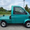 daihatsu midget-ii 1996 -DAIHATSU--Midjet II K100P--000884---DAIHATSU--Midjet II K100P--000884- image 26