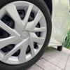honda n-box 2019 quick_quick_JF3_JF3-1243273 image 13