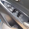mazda demio 2018 -MAZDA--Demio DBA-DJ3AS--DJ3AS-502664---MAZDA--Demio DBA-DJ3AS--DJ3AS-502664- image 46
