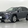 toyota rav4 2019 -TOYOTA--RAV4 6AA-AXAH54--AXAH54-4001961---TOYOTA--RAV4 6AA-AXAH54--AXAH54-4001961- image 24