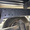 toyota liteace-truck 1996 CFJ1680115 image 18