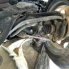 suzuki hustler 2017 -SUZUKI--Hustler DAA-MR41S--MR41S-262822---SUZUKI--Hustler DAA-MR41S--MR41S-262822- image 8