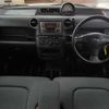 toyota bb 2001 BD25014A8895 image 12