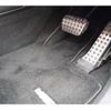 mercedes-benz g-class 2022 quick_quick_3DA-463350_W1N4633502X422717 image 20