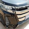 toyota noah 2018 -TOYOTA--Noah ZRR80W--ZRR80W-0441415---TOYOTA--Noah ZRR80W--ZRR80W-0441415- image 2