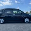 toyota spade 2012 CFJ1688129 image 4