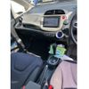 honda fit 2011 CFJ1705190 image 19