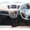 suzuki wagon-r 2014 quick_quick_DBA-MH34S_MH34S-302828 image 3