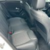 mercedes-benz a-class 2018 -MERCEDES-BENZ 【広島 302ﾃ9832】--Benz A Class 177084--2J046757---MERCEDES-BENZ 【広島 302ﾃ9832】--Benz A Class 177084--2J046757- image 20