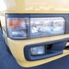 toyota coaster 2004 22230107 image 36