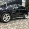 bmw bmw-others 2024 -BMW--BMW iX1 ZAA-62EF67--WBY62EF0805Y69732---BMW--BMW iX1 ZAA-62EF67--WBY62EF0805Y69732- image 12