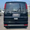 honda vamos 2015 quick_quick_ABA-HM2_HM2-1904044 image 2
