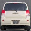 toyota porte 2013 quick_quick_DBA-NSP140_NSP140-9011320 image 7