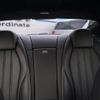 bentley bentley-continental 2012 -BENTLEY--Bentley Continental ABA-BFCKH--SCBFE63W5CC077726---BENTLEY--Bentley Continental ABA-BFCKH--SCBFE63W5CC077726- image 21