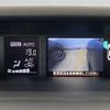 subaru levorg 2016 -SUBARU--Levorg DBA-VM4--VM4-080874---SUBARU--Levorg DBA-VM4--VM4-080874- image 4