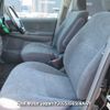 toyota noah undefined 3282185-Y2025030508A-21 image 10