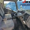 isuzu elf-truck 2012 -ISUZU 【静岡 100ｾ8561】--Elf NPR85AR--NPR85-7033155---ISUZU 【静岡 100ｾ8561】--Elf NPR85AR--NPR85-7033155- image 4