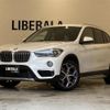 bmw x1 2018 -BMW--BMW X1 LDA-HT20--WBAHT920705L22355---BMW--BMW X1 LDA-HT20--WBAHT920705L22355- image 1