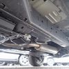 toyota land-cruiser 2023 CFJ1749199 image 20
