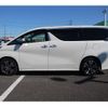 toyota vellfire 2018 -TOYOTA--Vellfire DBA-AGH30W--AGH30-0208422---TOYOTA--Vellfire DBA-AGH30W--AGH30-0208422- image 9