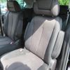 mazda mpv 2012 CFJ1509507 image 6
