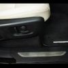 land-rover range-rover 2021 CFJ1695661 image 6