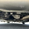 bmw 4-series 2016 -BMW--BMW 4 Series DBA-4D20--WBA4D32040G753376---BMW--BMW 4 Series DBA-4D20--WBA4D32040G753376- image 16