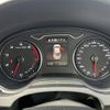 audi a3 2015 -AUDI--Audi A3 DBA-8VCXSL--WAUZZZ8V2F1121680---AUDI--Audi A3 DBA-8VCXSL--WAUZZZ8V2F1121680- image 7