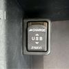 daihatsu mira-tocot 2018 CFJ0919264 image 23