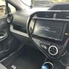 toyota aqua 2017 CFJ1456135 image 9