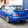 subaru impreza-wrx 2005 quick_quick_GH-GDB_GDB-034567 image 2