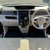 daihatsu tanto 2014 -DAIHATSU--Tanto DBA-LA600S--LA600S-0140145---DAIHATSU--Tanto DBA-LA600S--LA600S-0140145- image 6