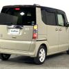 honda n-box 2017 -HONDA--N BOX DBA-JF1--JF1-1983261---HONDA--N BOX DBA-JF1--JF1-1983261- image 18