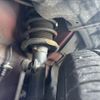 nissan note 2018 -NISSAN--Note DAA-HE12--HE12-159125---NISSAN--Note DAA-HE12--HE12-159125- image 14