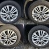 toyota noah 2024 CFJ1853364 image 9