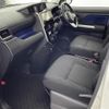 toyota tank 2018 -TOYOTA--Tank DBA-M900A--M900A-0241163---TOYOTA--Tank DBA-M900A--M900A-0241163- image 7