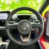 toyota yaris 2020 quick_quick_5BA-MXPA10_MXPA10-2019751 image 14