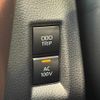 toyota harrier 2025 -TOYOTA 【熊谷 301ﾋ57】--Harrier AXUH80--0125612---TOYOTA 【熊谷 301ﾋ57】--Harrier AXUH80--0125612- image 9