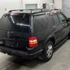 ford explorer 2003 -FORD--Ford Explorer 1FMWU74-1FMDU75W23ZB00303---FORD--Ford Explorer 1FMWU74-1FMDU75W23ZB00303- image 6