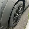 mazda cx-3 2021 -MAZDA--CX-30 5BA-DMEP--DMEP-122670---MAZDA--CX-30 5BA-DMEP--DMEP-122670- image 8