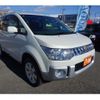 mitsubishi delica-d5 2010 -MITSUBISHI 【名変中 】--Delica D5 CV5W--0502743---MITSUBISHI 【名変中 】--Delica D5 CV5W--0502743- image 14