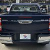 toyota hilux 2020 CFJ1724912 image 28