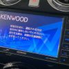 nissan note 2017 -NISSAN--Note DAA-HE12--HE12-139448---NISSAN--Note DAA-HE12--HE12-139448- image 4