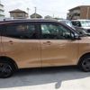 nissan nissan-others 2024 CFJ1614166 image 27