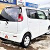 nissan moco 2012 CFJ1739148 image 2