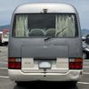 toyota coaster 1993 -TOYOTA--Coaster U-HDB51--HDB51-0001881---TOYOTA--Coaster U-HDB51--HDB51-0001881- image 8