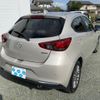 mazda demio 2022 -MAZDA--MAZDA2 DJLFS--764529---MAZDA--MAZDA2 DJLFS--764529- image 24