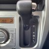 mazda flair 2018 -MAZDA--Flair DAA-MS41S--MS41S-178933---MAZDA--Flair DAA-MS41S--MS41S-178933- image 3
