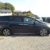 honda odyssey 2014 CFJ1684891 image 24