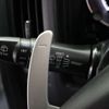 mitsubishi delica-d5 2010 -MITSUBISHI 【野田 334ﾆ1015】--Delica D5 DBA-CV4W--CV4W-0501857---MITSUBISHI 【野田 334ﾆ1015】--Delica D5 DBA-CV4W--CV4W-0501857- image 48